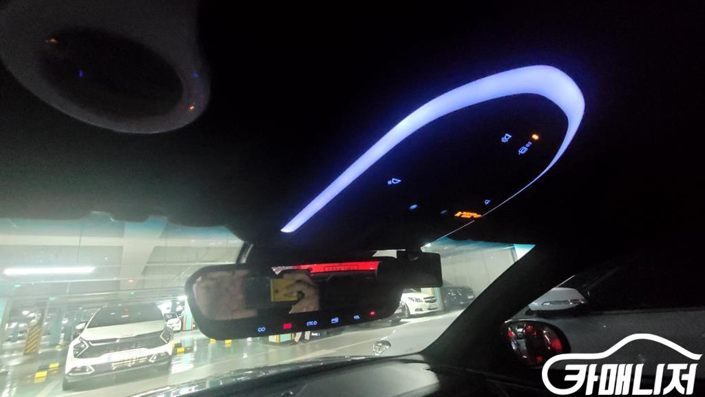 [제네시스]G70 2.0T AWD 스포츠 패키지 (5인--6