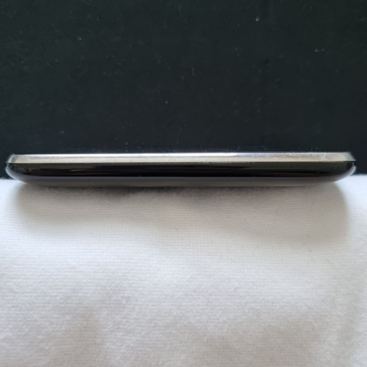 아이폰 3GS 블랙 8GB 이미지