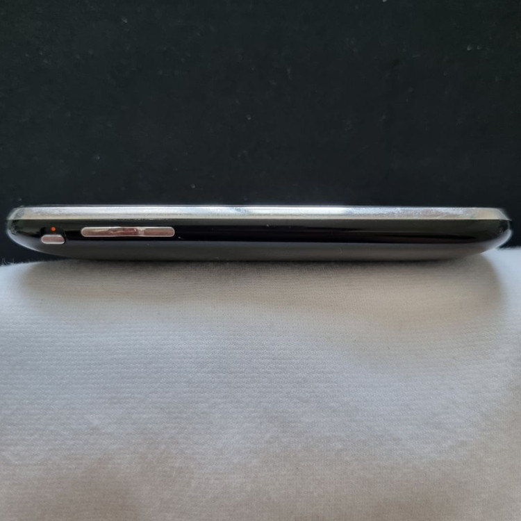 아이폰 3GS 블랙 8GB 이미지