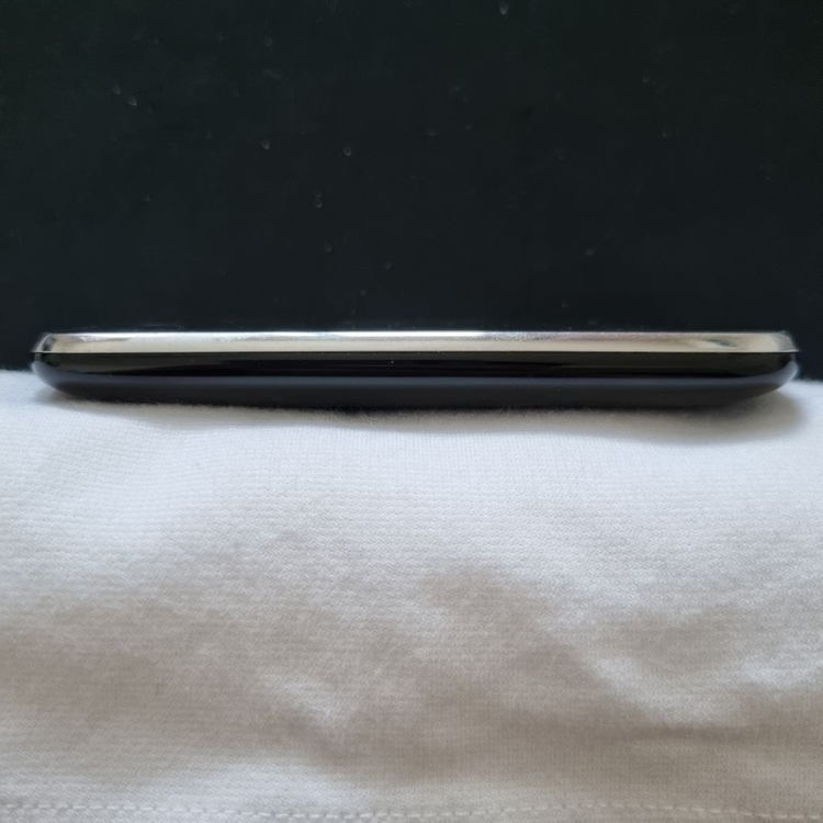 아이폰 3GS 블랙 16GB 이미지