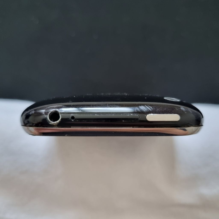 아이폰 3GS 블랙 16GB 이미지