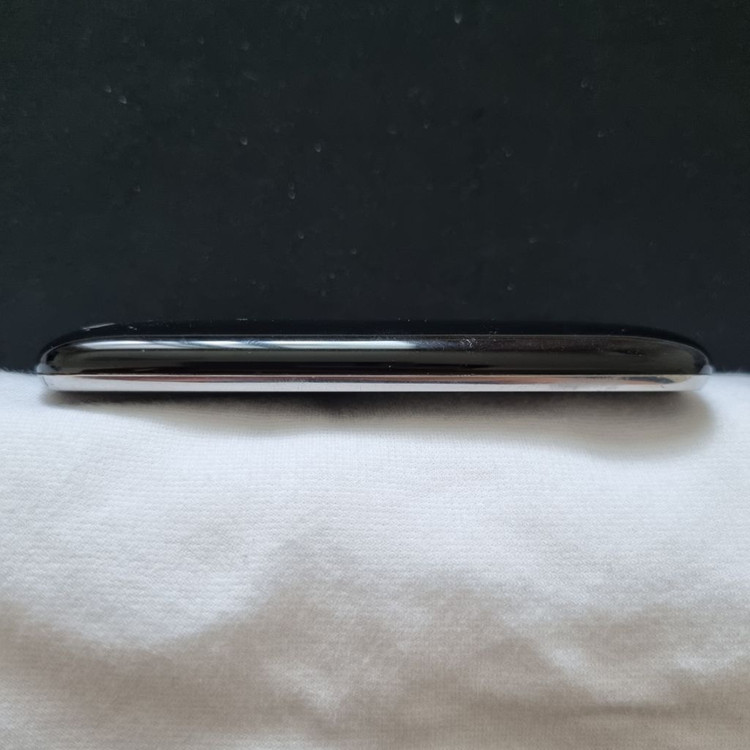 아이폰 3GS 블랙 16GB 이미지