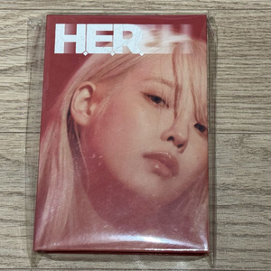 아이유 미개봉 시즌그리팅 및 포카세트등 처분 일괄환영