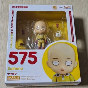 넨도로이드 사이타마 575 팝니다