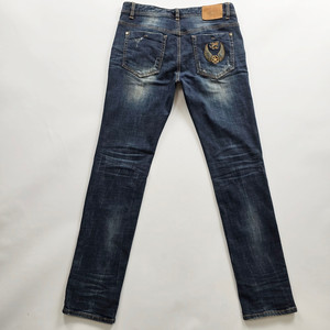 지프 청바지 스판 데님 사이즈31 R2658