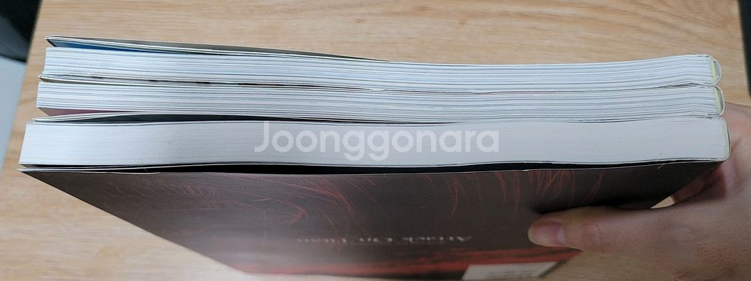 러브라이브 퍼펙트비주얼컬렉션 드림/스마일--3