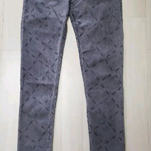 아르마니 여성 스키니진 25사이즈(무료배송)2