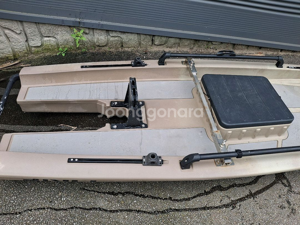 프리브스키프 팝니다.--1