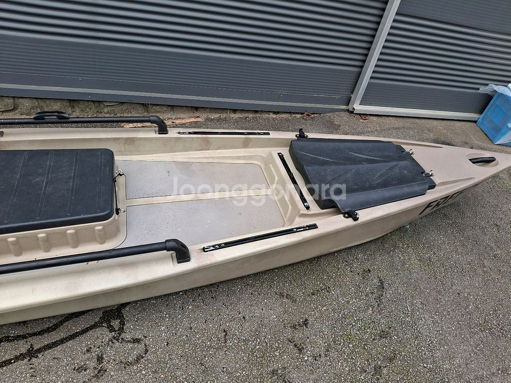 프리브스키프 팝니다.--0