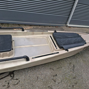 프리브스키프 팝니다.