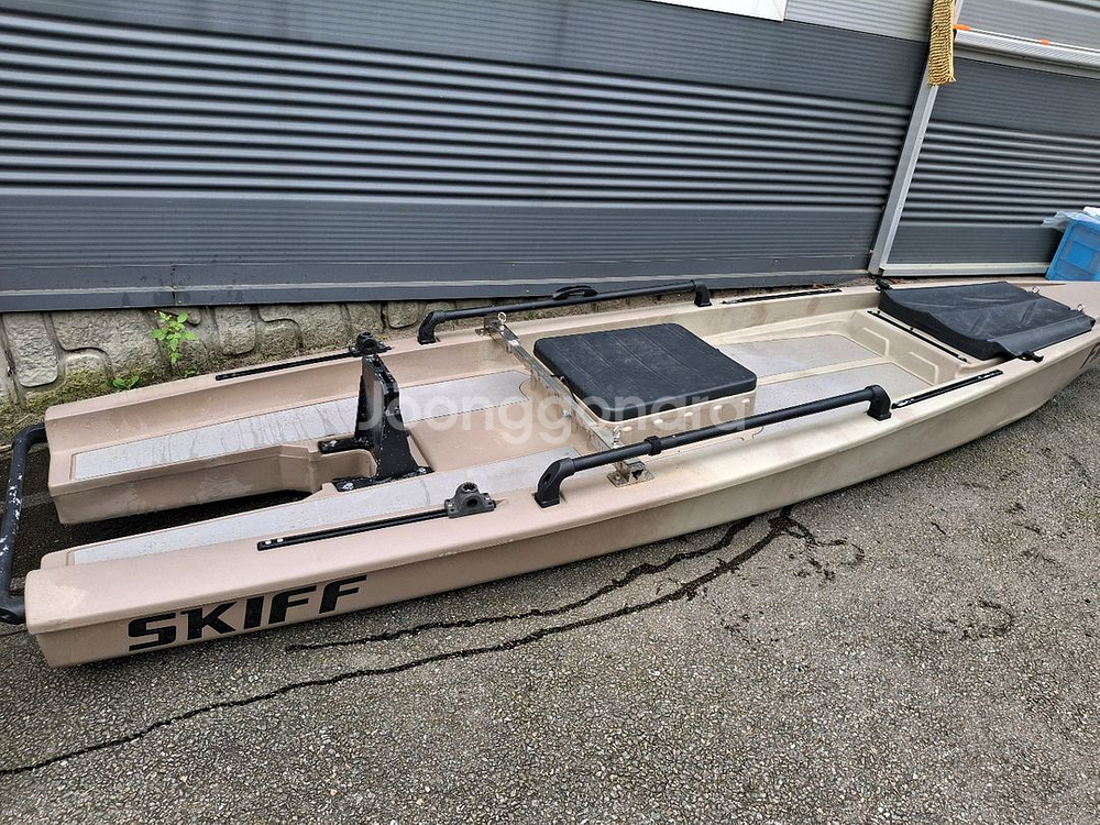 프리브스키프 팝니다.--2