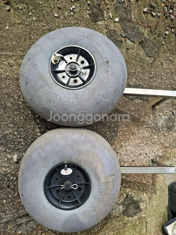 프리브스키프 팝니다.--4