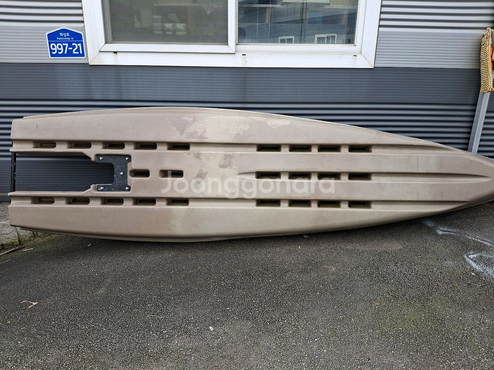 프리브스키프 팝니다.--3