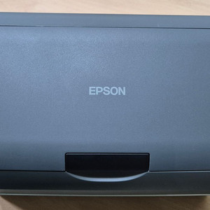 EPSON 엡손 GT-S50 A4양면스캐너/ 북스캐너
