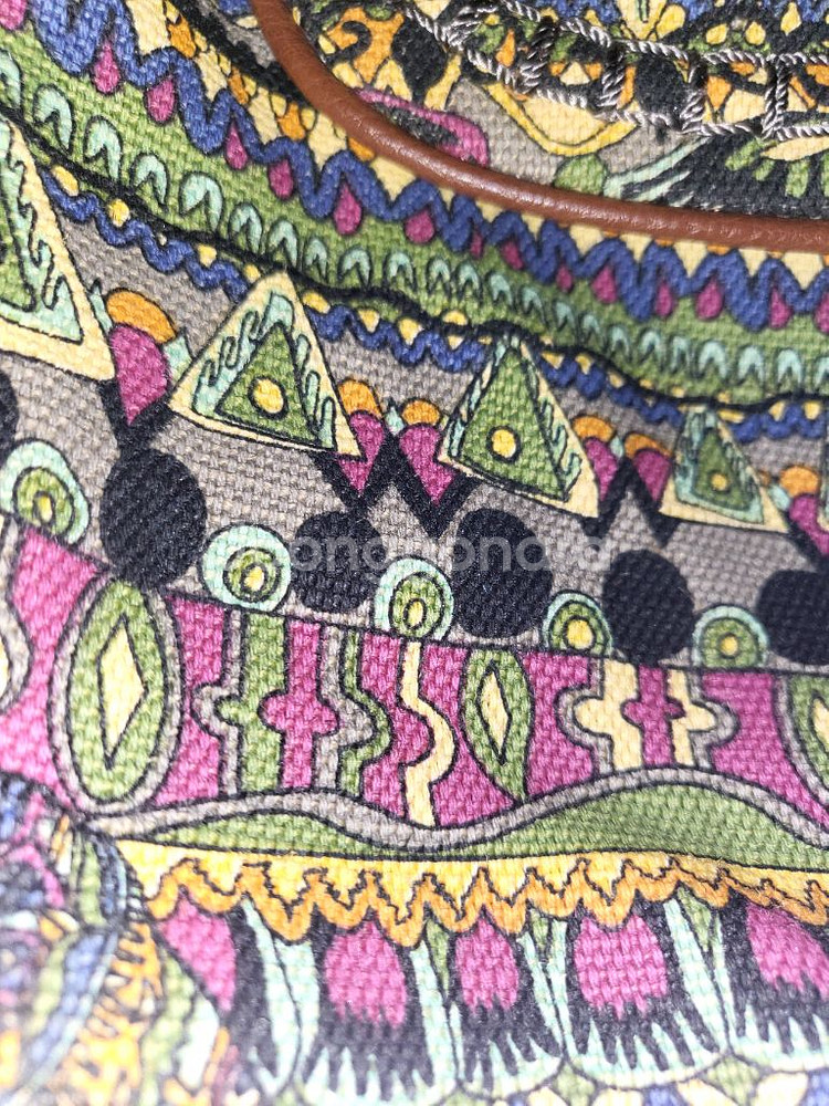 여성용 백팩 + 숄더백 가능. 팝니다.--3