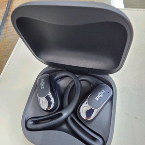 샥즈오픈핏 에어 t511