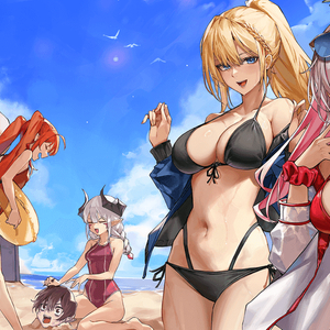 던파 키메라,메딕 장패드