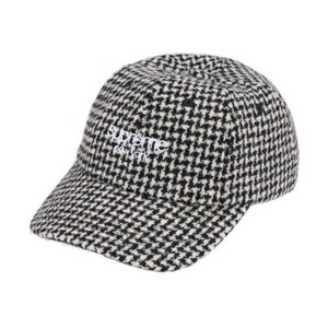 슈프림 하운드투스 볼캡