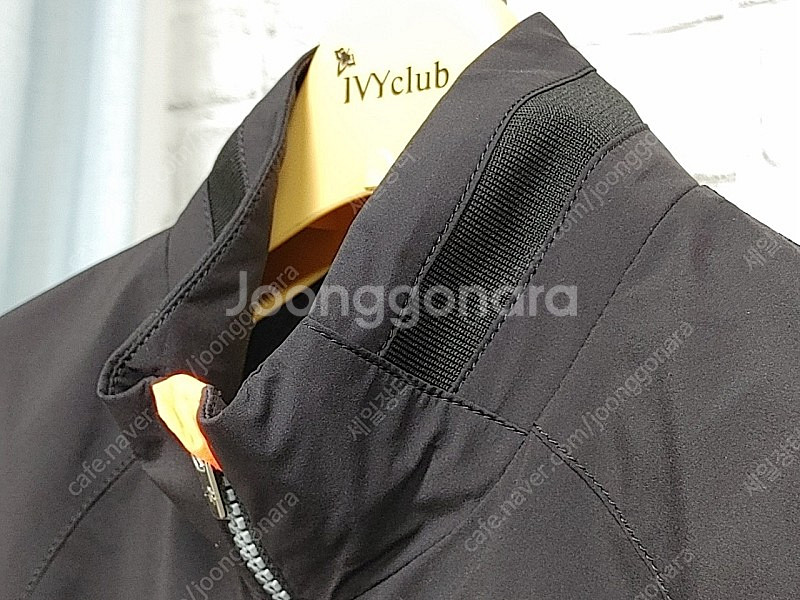 루이까스텔 여성 골프바람막이 77 WC43--8