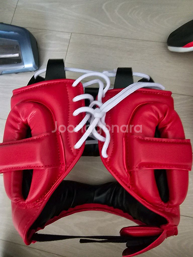 위닝 코보호m 새상품--1