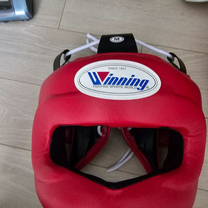 위닝 코보호m 새상품