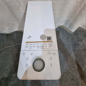 SK매직 정수기 판매합니다