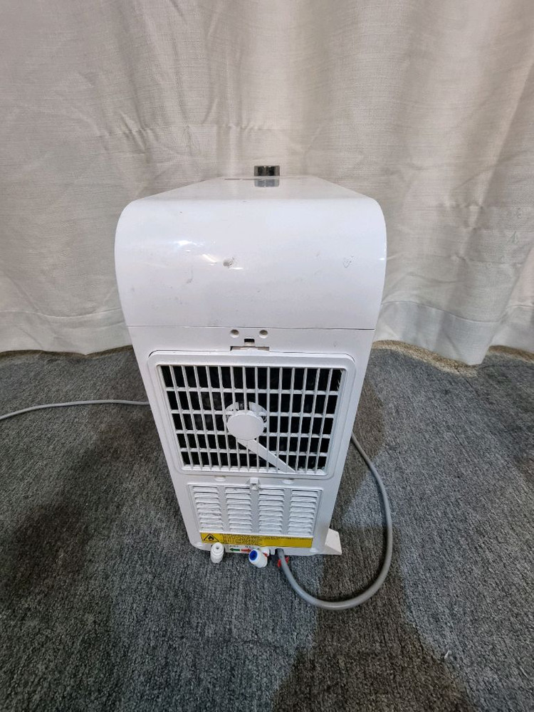 SK매직 정수기 판매합니다--2