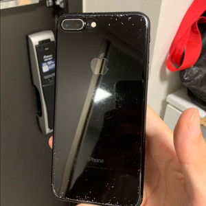 아이폰 7 플러스 128기가