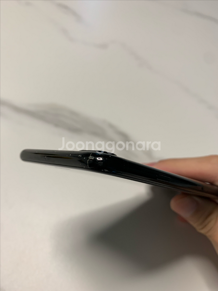 아이폰 7 플러스 128기가--6