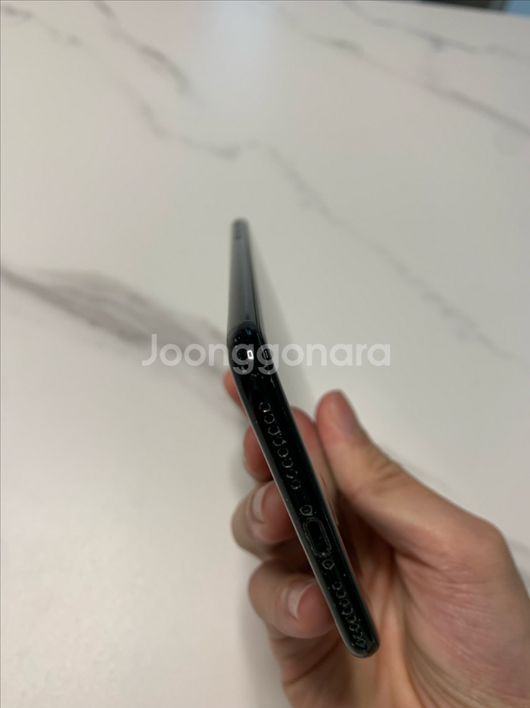 아이폰 7 플러스 128기가--8