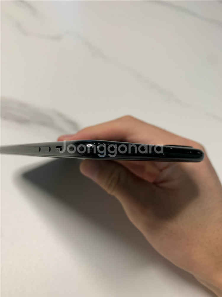 아이폰 7 플러스 128기가--7