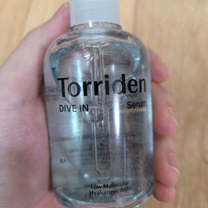 토리든 다이브 인 세럼 100ml