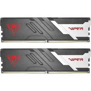 아무 ddr5 6000 cl30 16GBx2 삽니다.