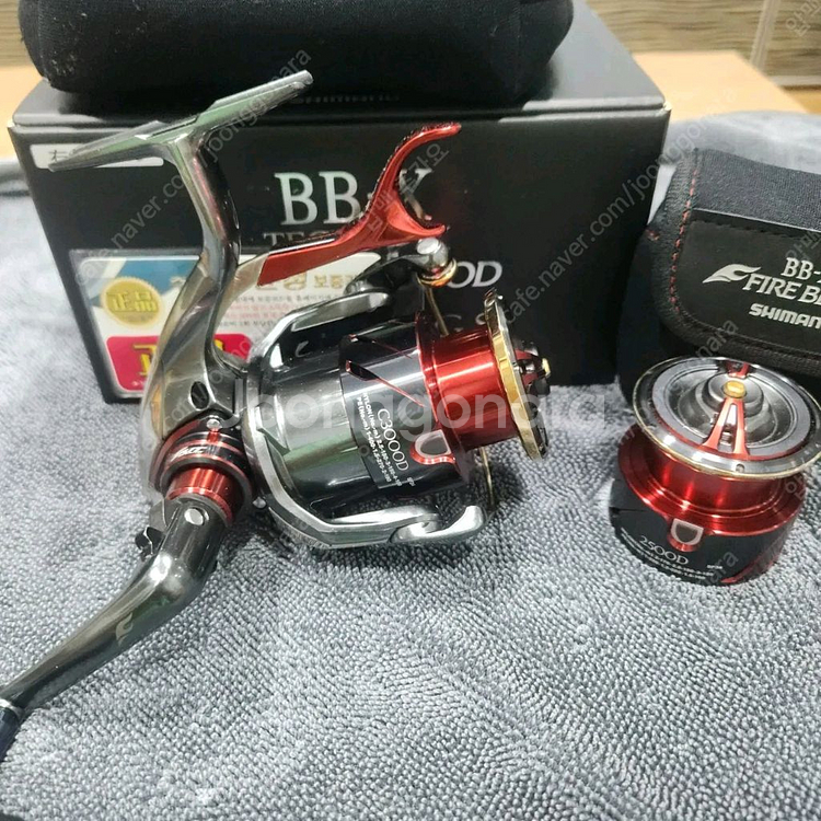 19테크늄 우헨 숫 윤성--2