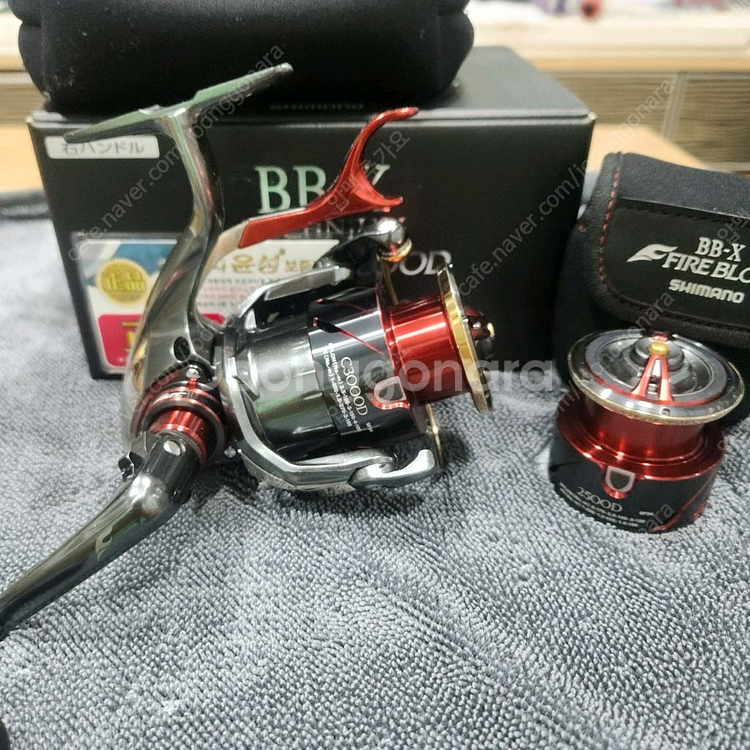 19테크늄 우헨 숫 윤성--0