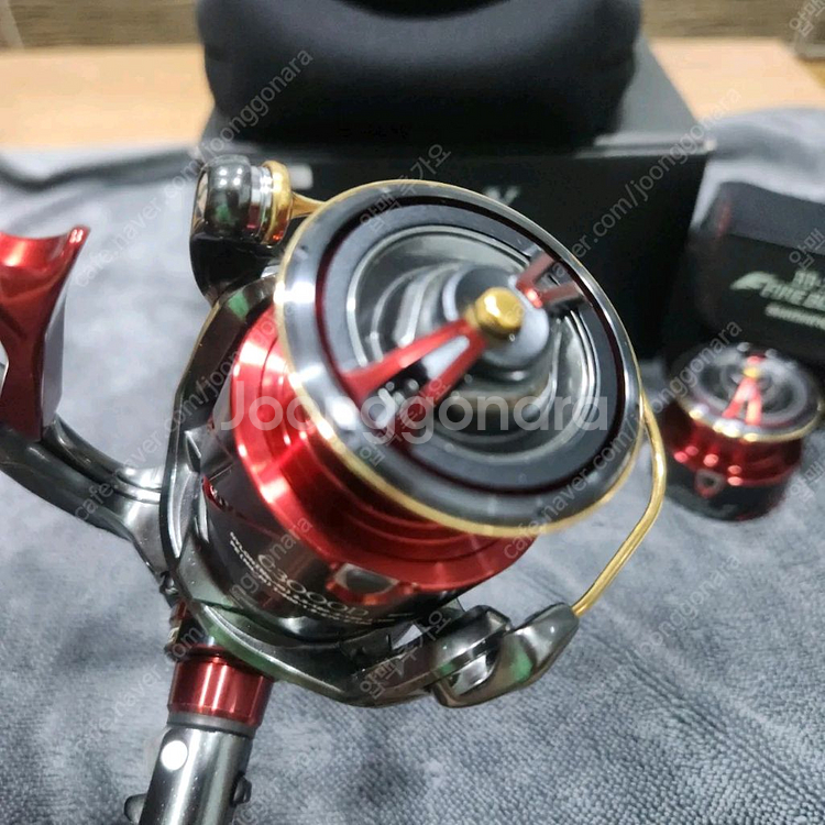 19테크늄 우헨 숫 윤성--1