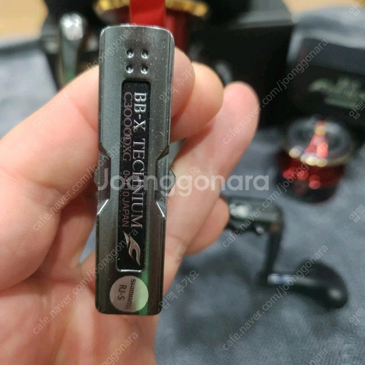 19테크늄 우헨 숫 윤성--3