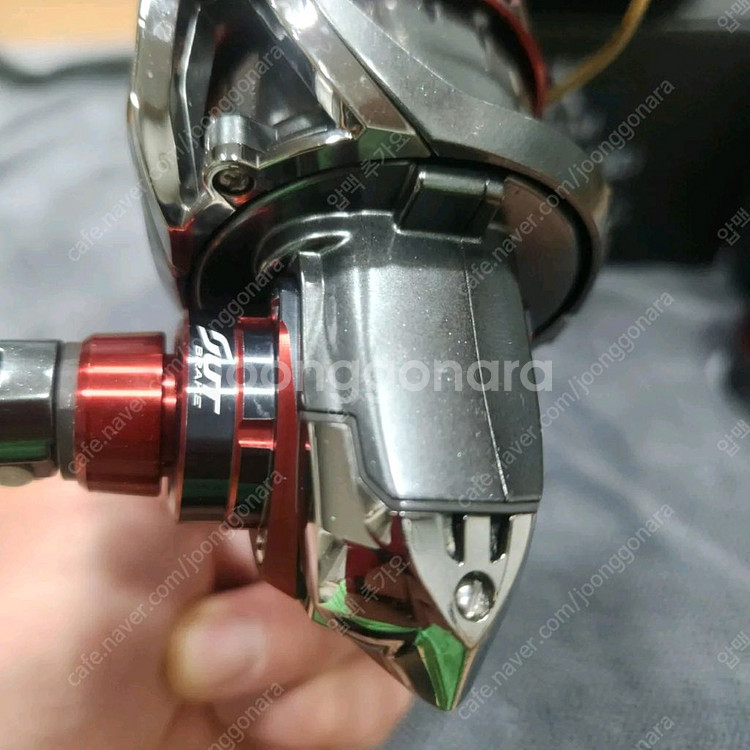 19테크늄 우헨 숫 윤성--4