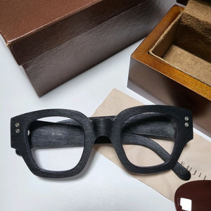 사가와후지이 안경&선글라스