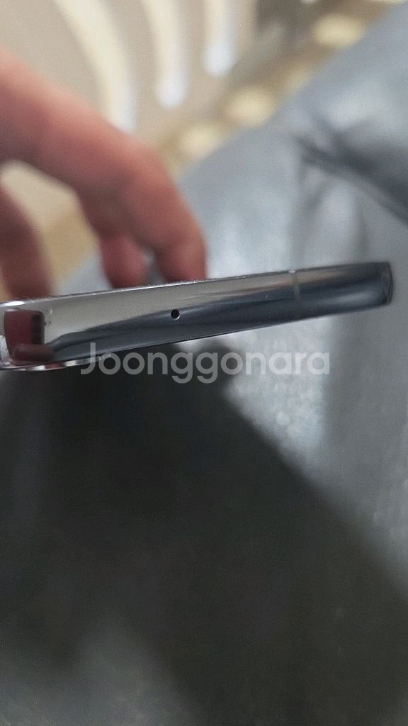 갤럭시s23 512GB 자급제 _ 판매완료--3