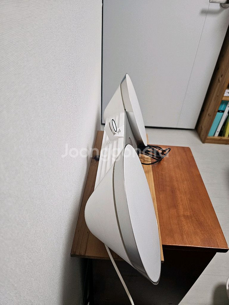 뱅앤올룹슨 베오플레이A8--1