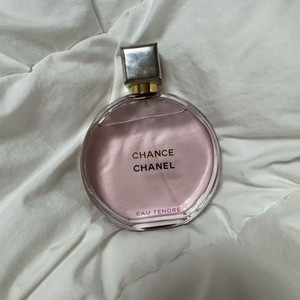 (새상품)샤넬 샹스 오 땅드르 오드퍼퓸 100ml