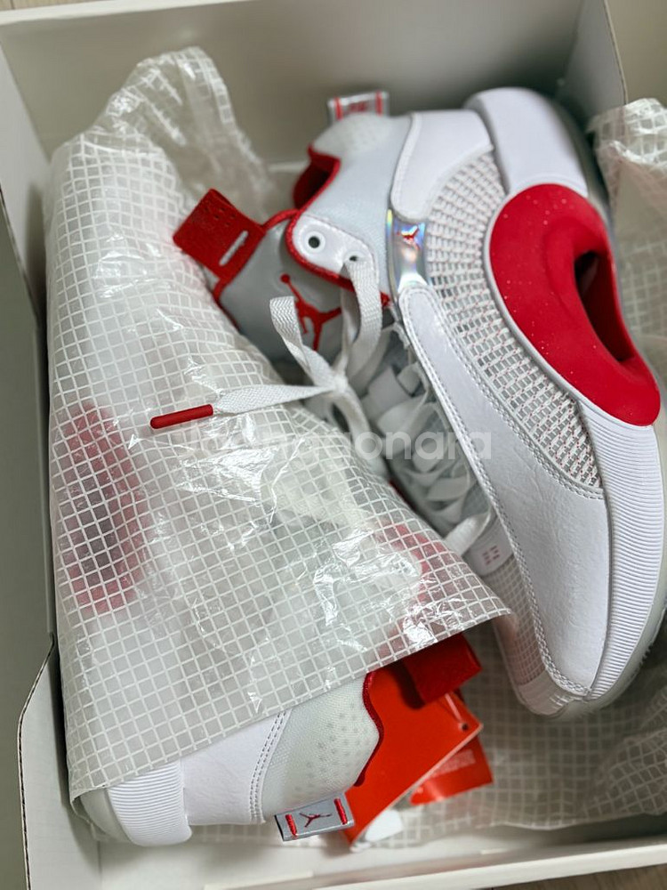 나이키 에어 조던 cq9433 235 택달린새상품--6