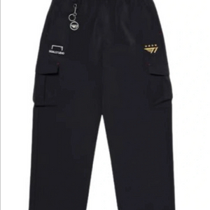 L~XL) t1 24월즈 4성 유니폼,팬츠 이미지