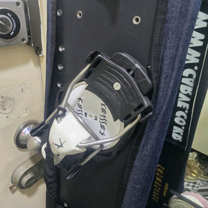 제시제이 알파인 세트팝니다