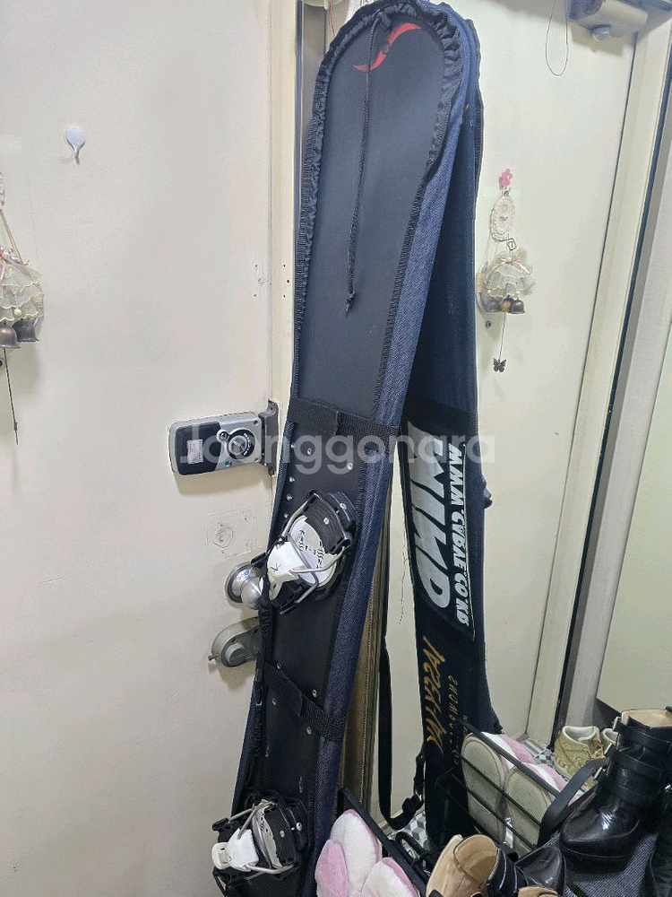 제시제이 알파인 세트팝니다--2