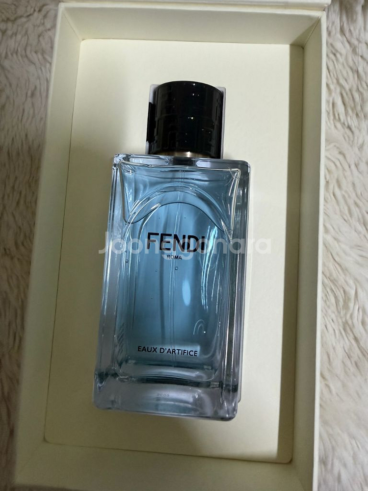 펜디 오 다티피스 100ml--0