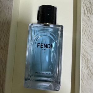 펜디 오 다티피스 100ml