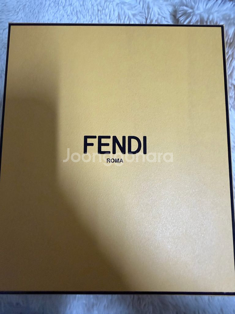 펜디 오 다티피스 100ml--3