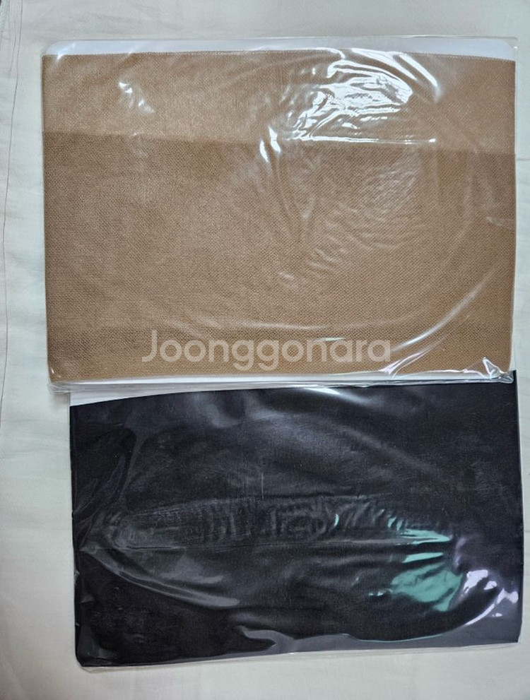 팬티스타킹 일괄로 팔아요--0